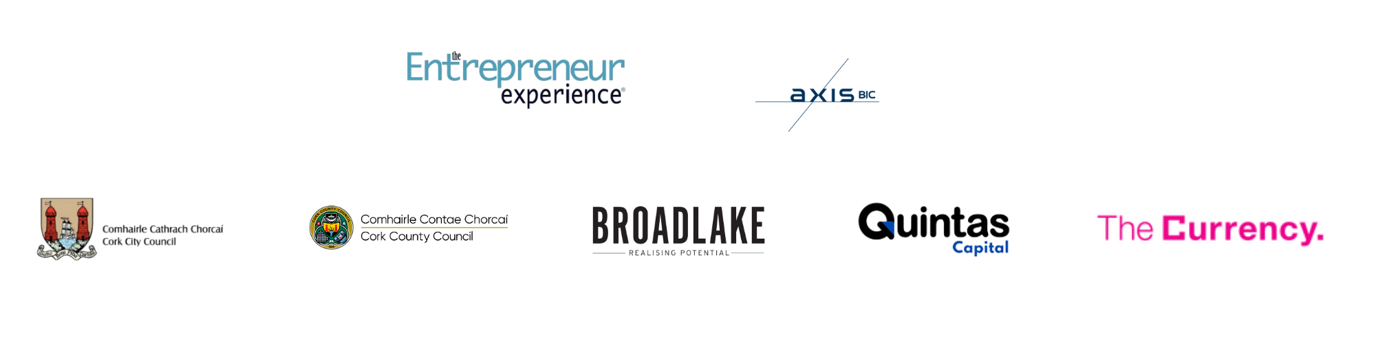 All Partners